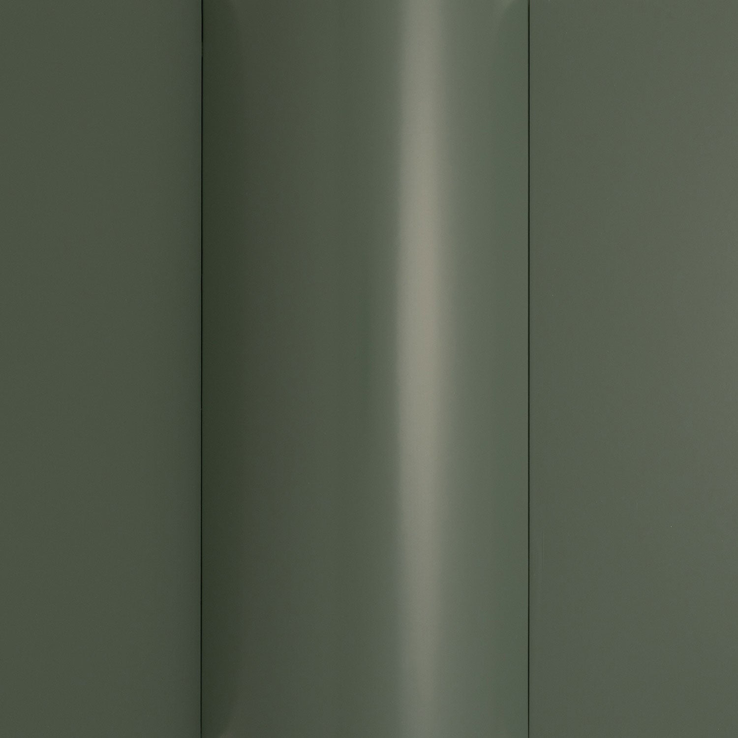 Modern Eggshell: 40 % Glanzgrad, innen. Hauptanwendung: Holz, Metall, Möbel, Böden.
