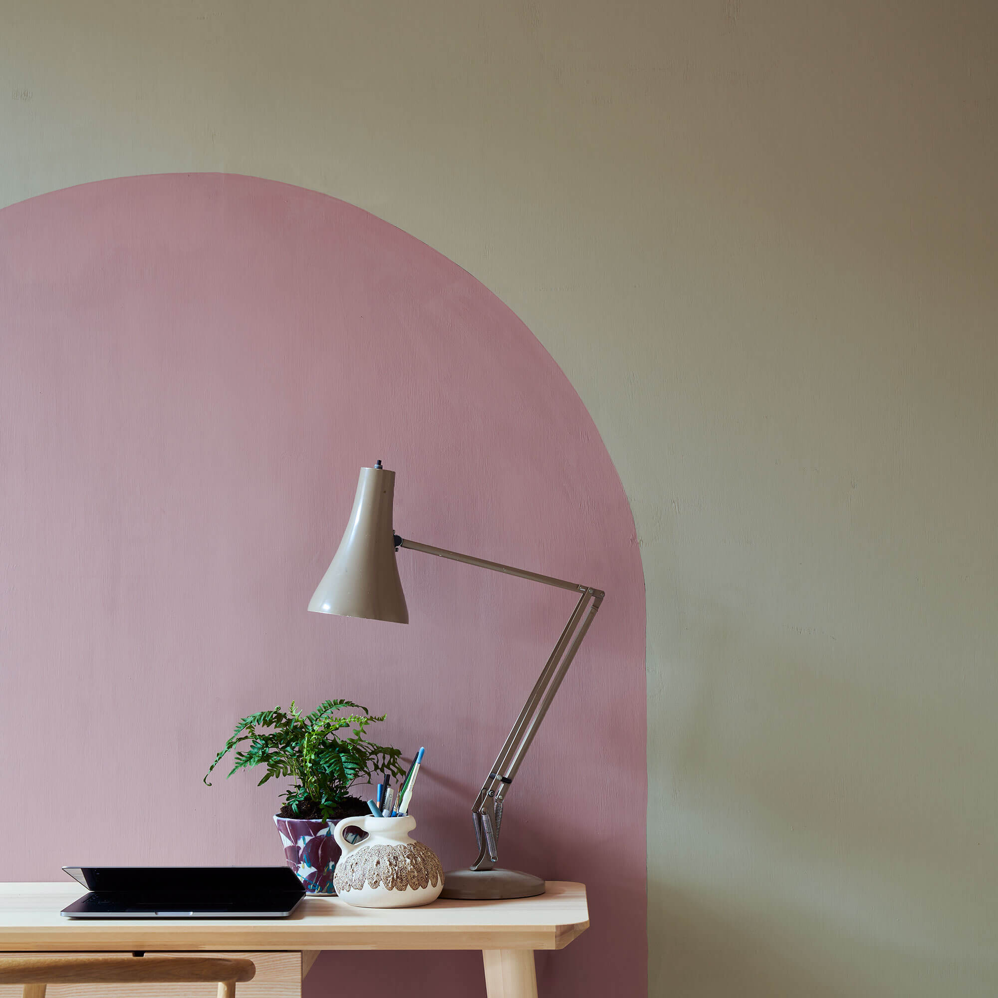 farrow & ball light gray 17 im detail
