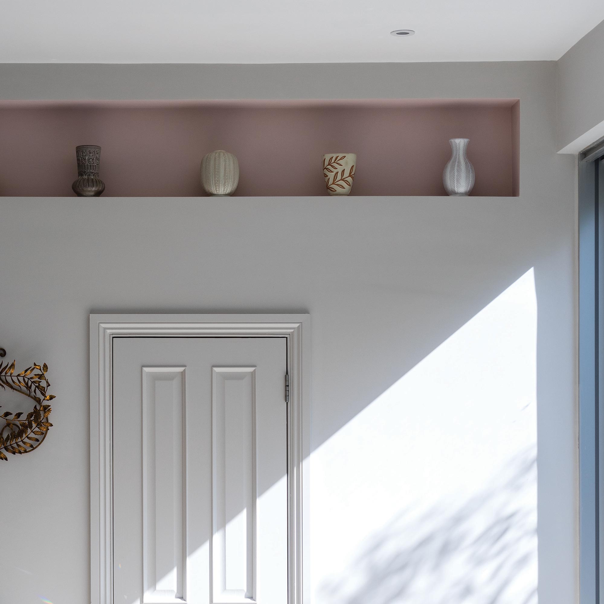 farrow & ball calamine 230 im regal