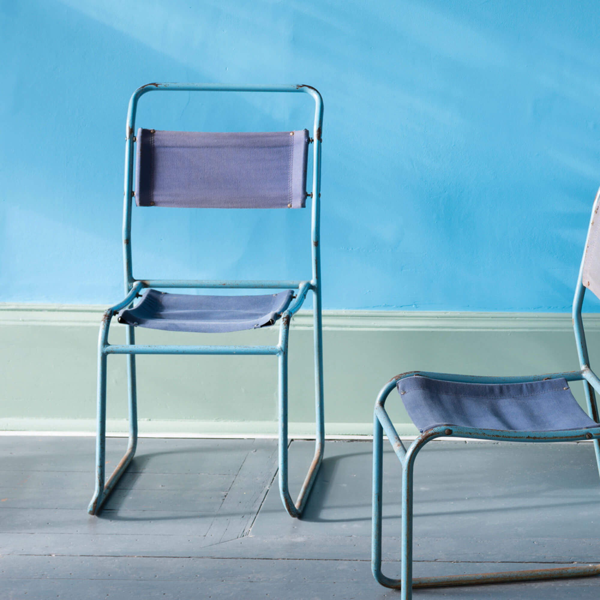 farrow & ball vert de terre 234 als farbe für fussleisten