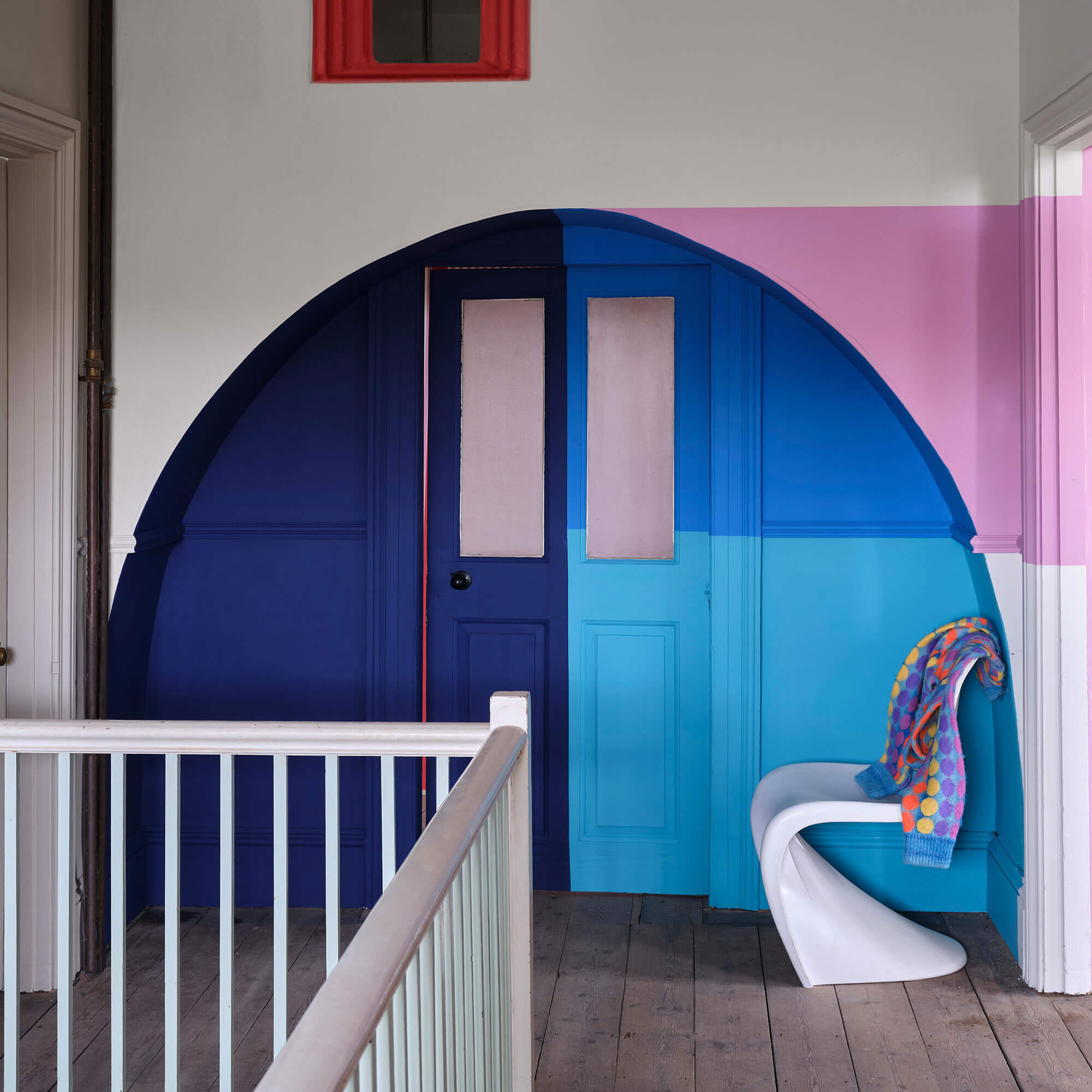 farrow & ball blue maize cb11 im flur