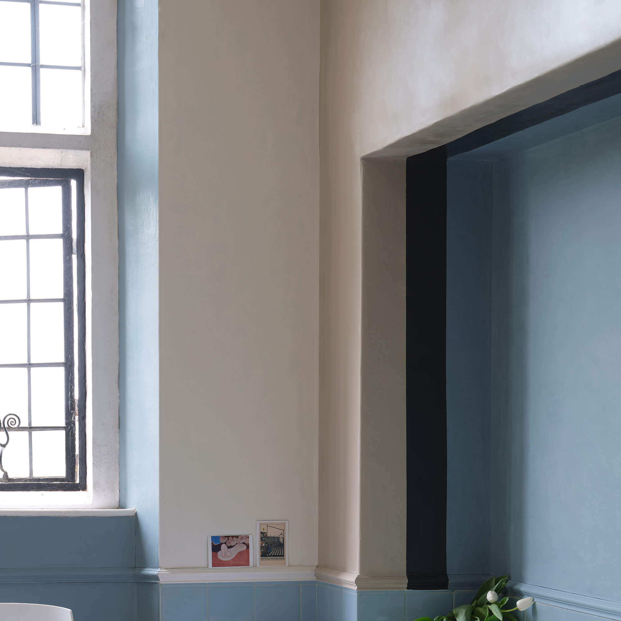 farrow & ball roasted macadamia cb2 im bad