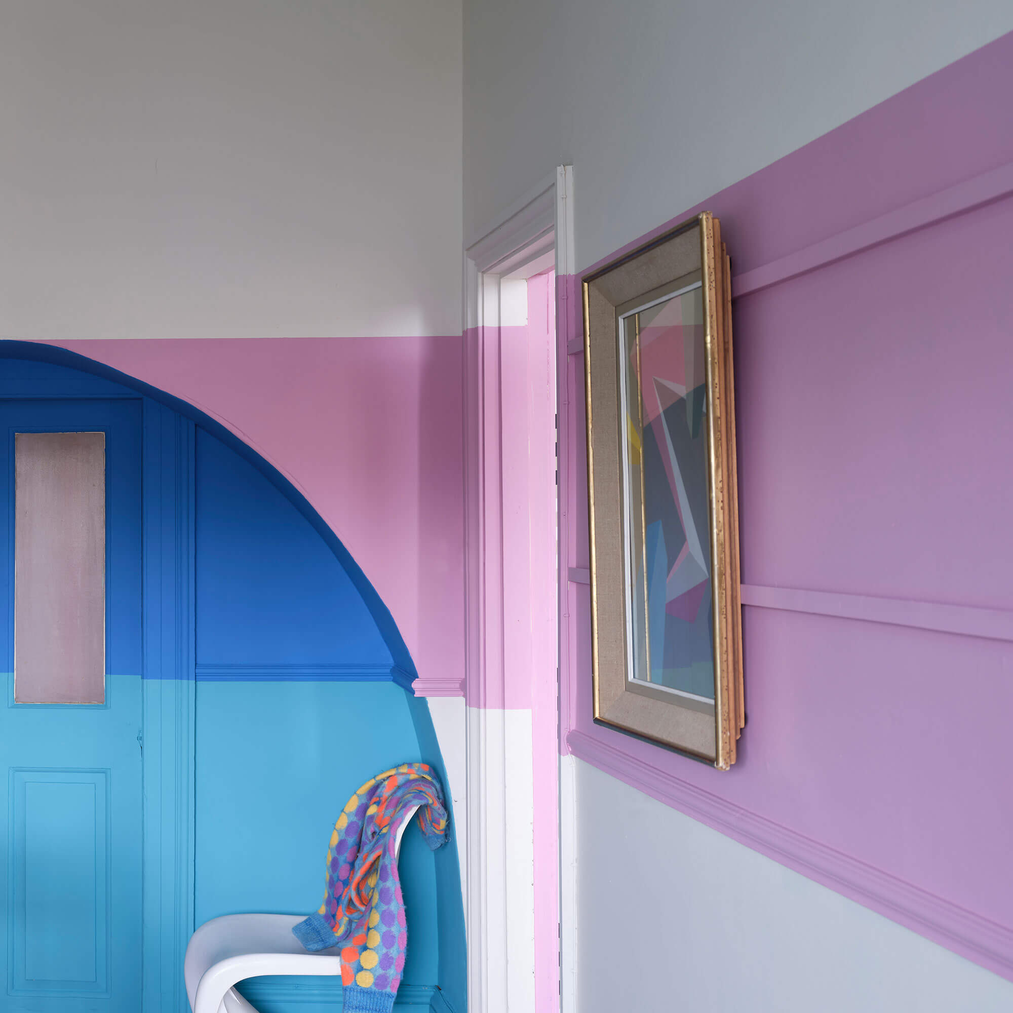 farrow & ball shallot cb3 im flur