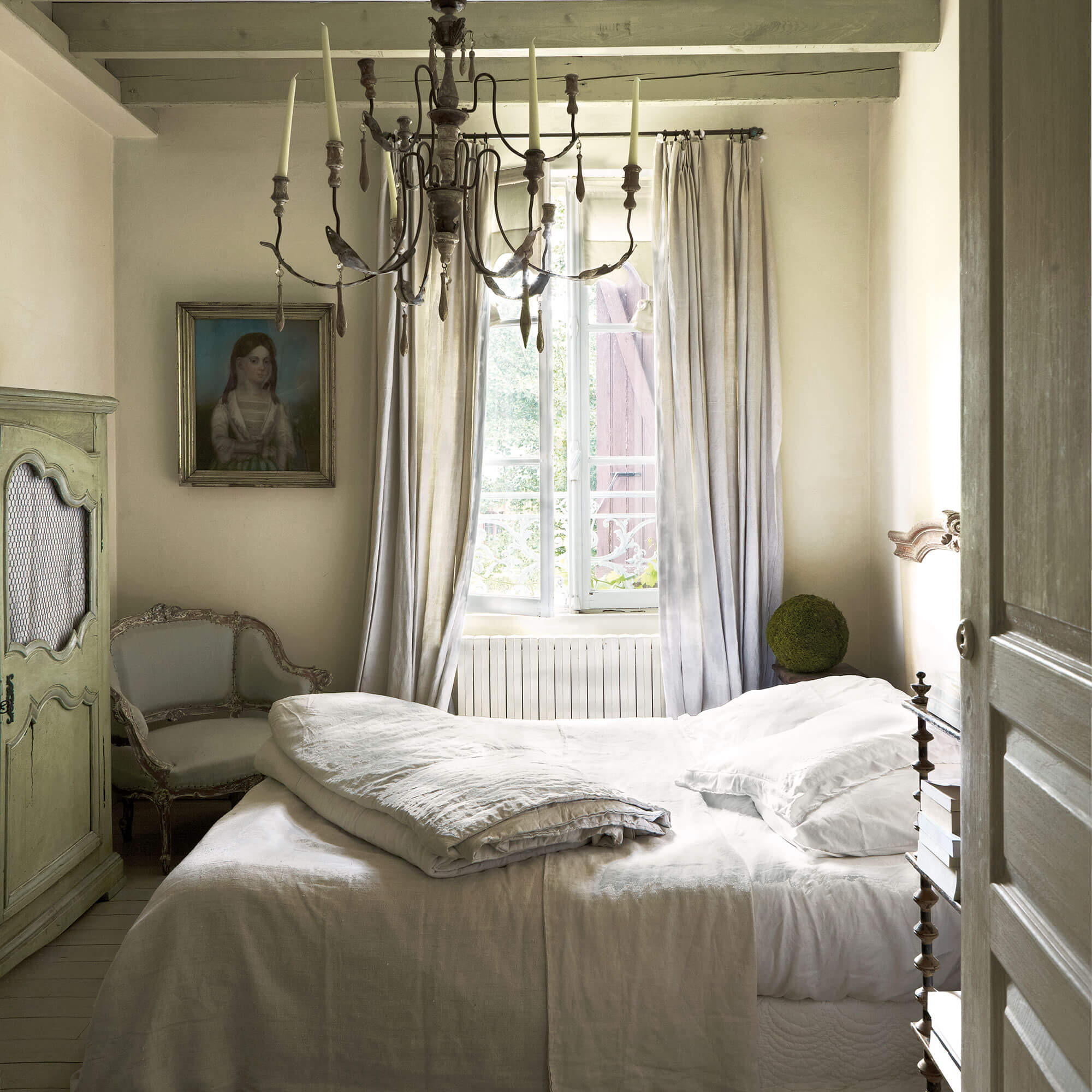 farrow & ball new white 59 im badezimmer