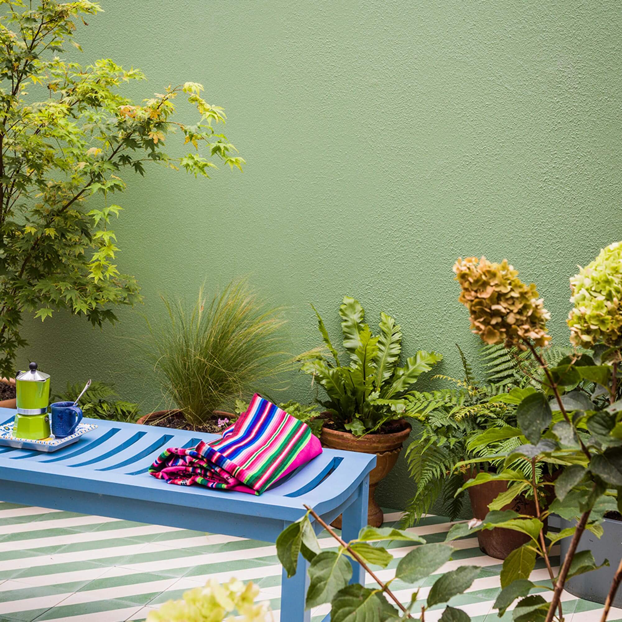 farrow & ball breakfast room green 81 als fassadenfarbe