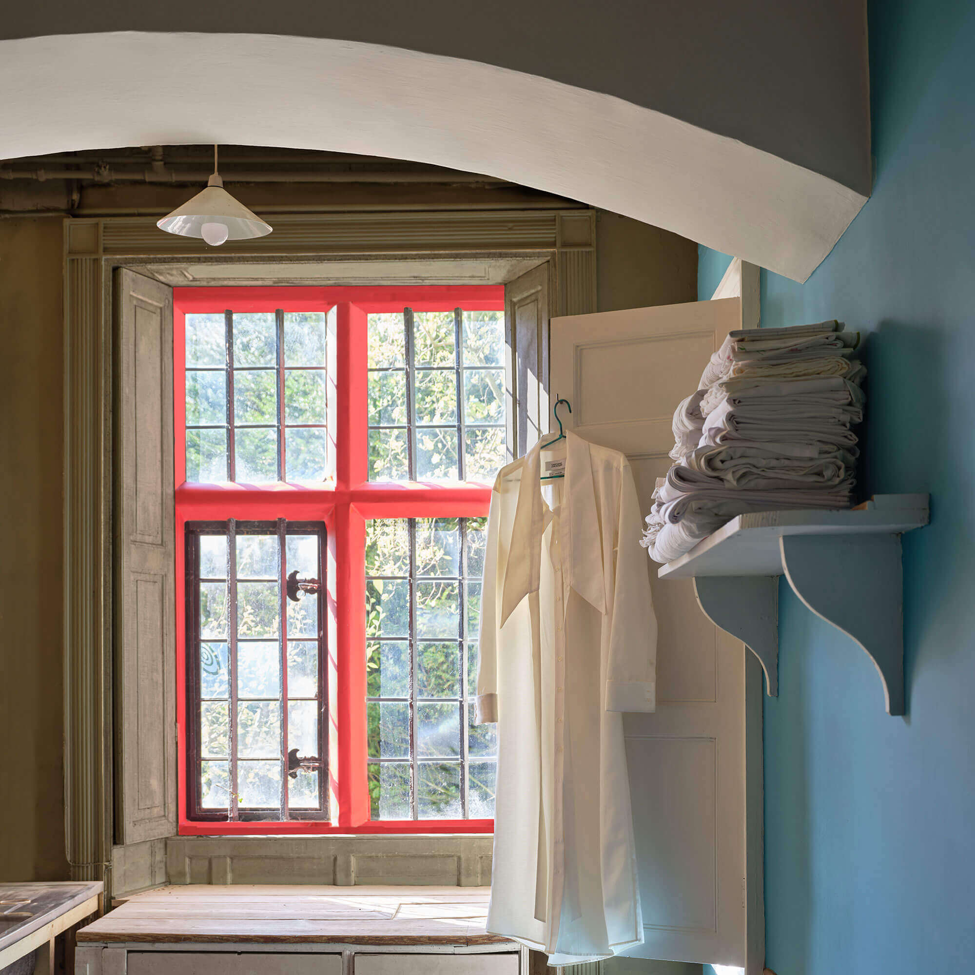 farrow & ball cardamom cb5 im bad