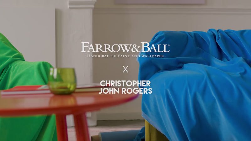 Farrow & Ball Au Lait No. CB9