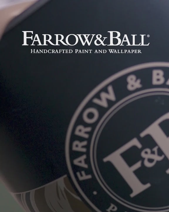 Farrow & Ball Setting Plaster No. 231
