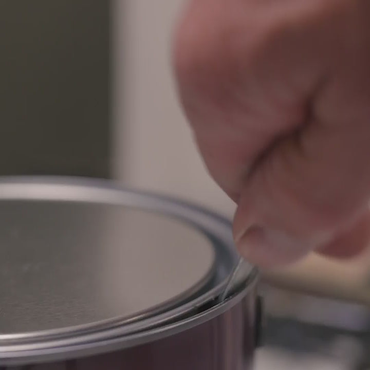 Video laden: Farrow &amp; Ball Reduced Green No. 313