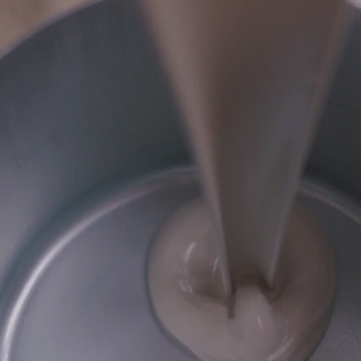 Video laden: Farrow &amp; Ball Sulking Room Pink No. 295