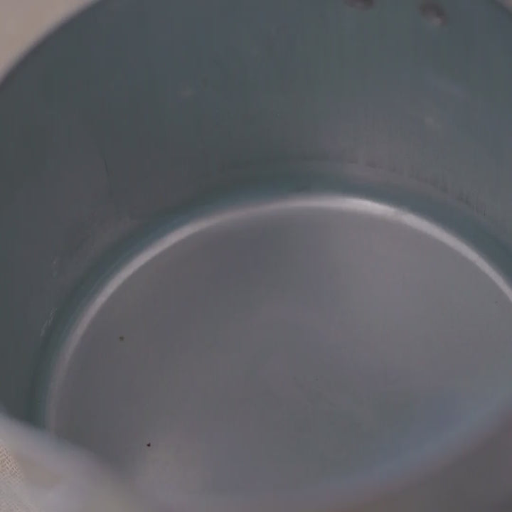 Video laden: Farrow &amp; Ball Calluna No. 270